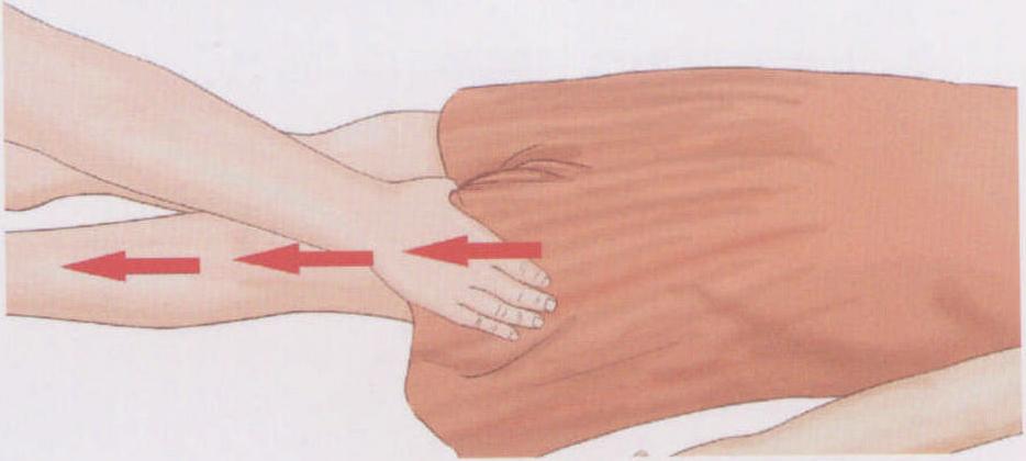 快樂成長(zhǎng)，按掉生長(zhǎng)痛